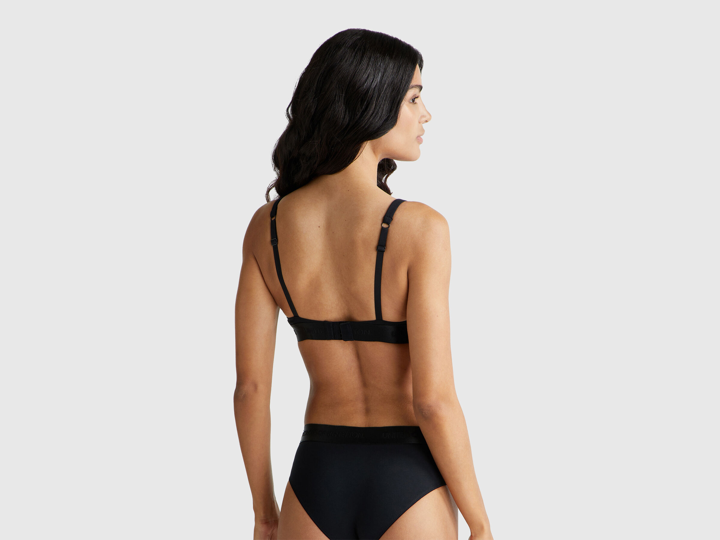 BRASSIERE Women image number 2